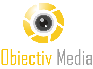 Obiectiv Media