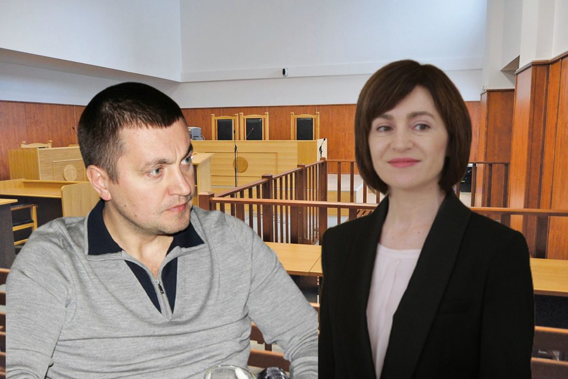 imgonline-com-ua-PicOnPic-KqLwhOBwIB8M