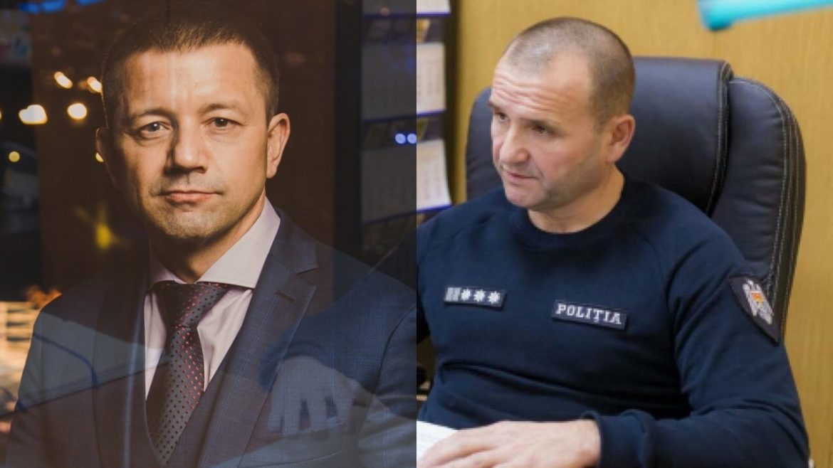 imgonline-com-ua-PicOnPic-Tu6jttkfLajOM0