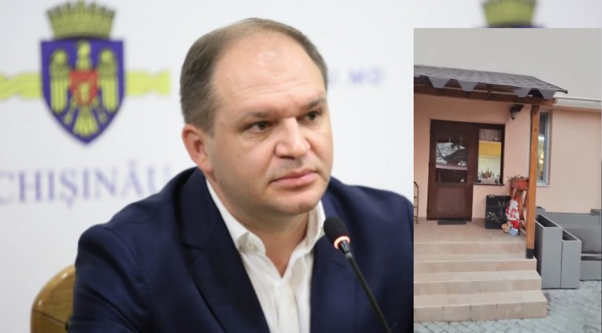 imgonline-com-ua-PicOnPic-WL0uxyywSY35YWF