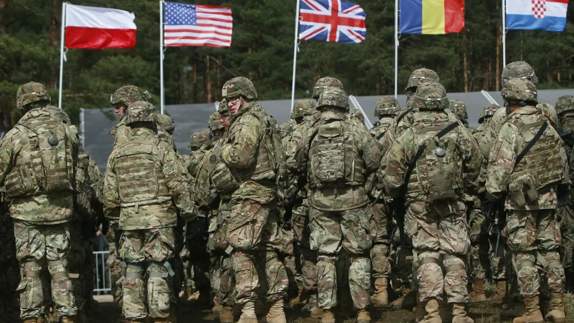 nato-1693×1080