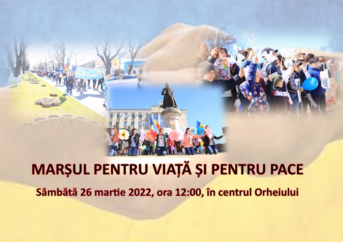 277130466_4937570666323434_4620728899510371212_n