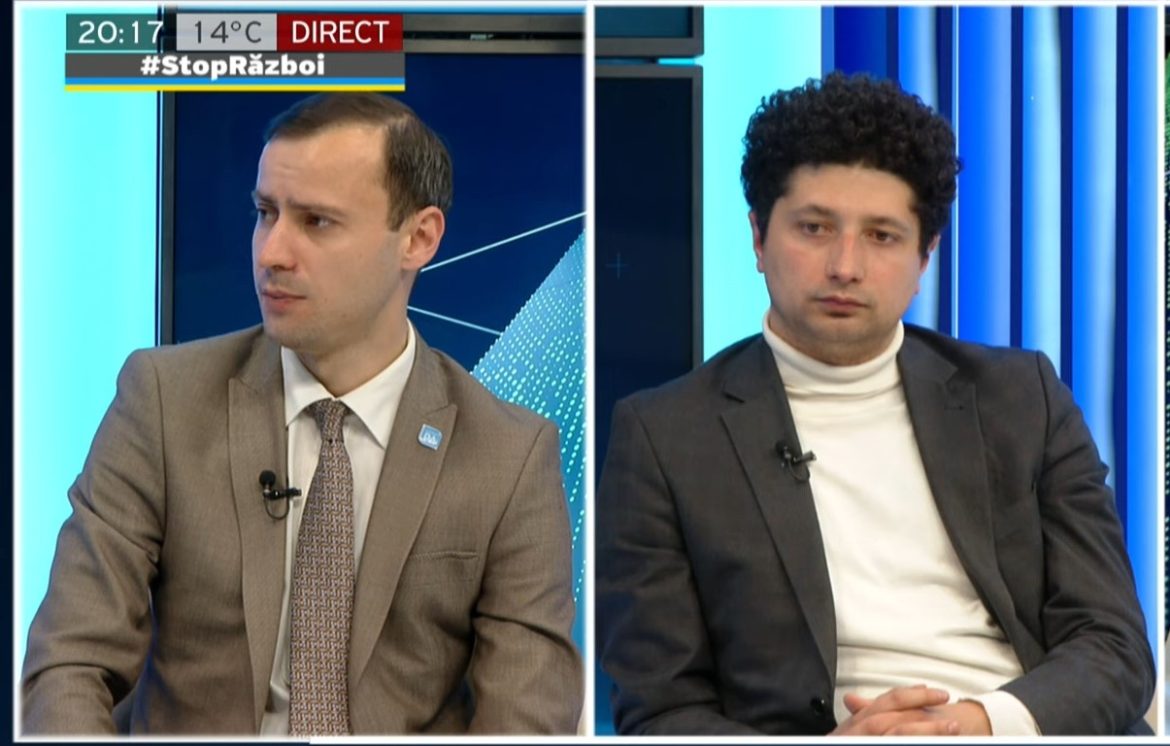 Screenshot_20230511_102719_YouTube~2